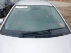 2012 TOYOTA YARIS EDITION VVT-I  for sale at Copart ROCHFORD