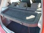 2011 SUZUKI SX4 SZ4  for sale at Copart SANDY