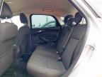2014 FORD FOCUS TITANIUM NAVIGATOR  for sale at Copart BRISTOL