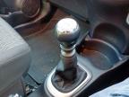2013 TOYOTA YARIS TR VVT-I  for sale at Copart SANDWICH