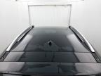 2011 FORD KUGA TITANIUM TDCI 140  for sale at Copart WESTBURY