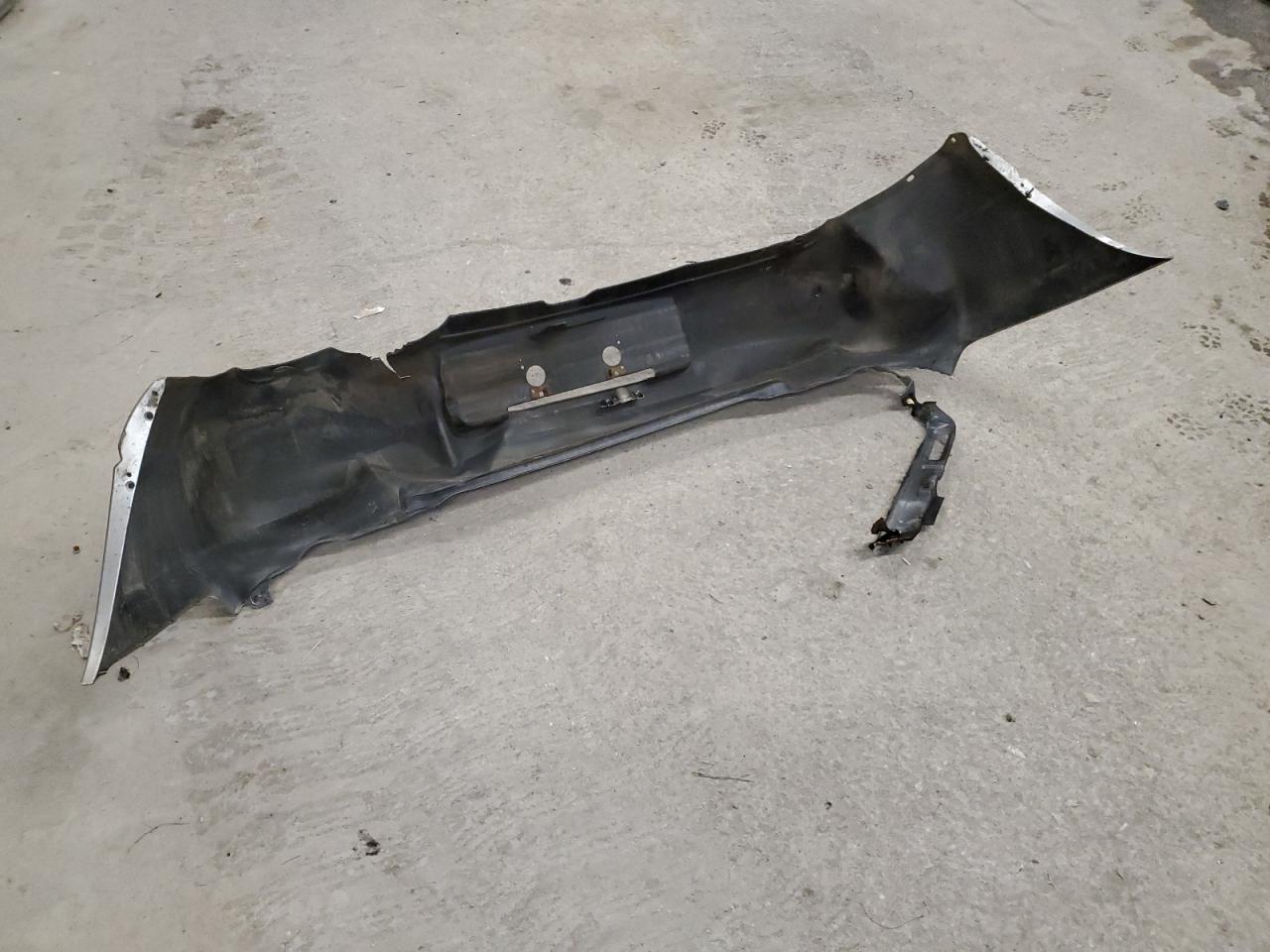 2004 Subaru Impreza Ts VIN: JF1GG65594H805459 Lot: 81552715