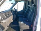 2024 FORD TRANSIT 350 LEADER ECOBLU  for sale at Copart SANDY