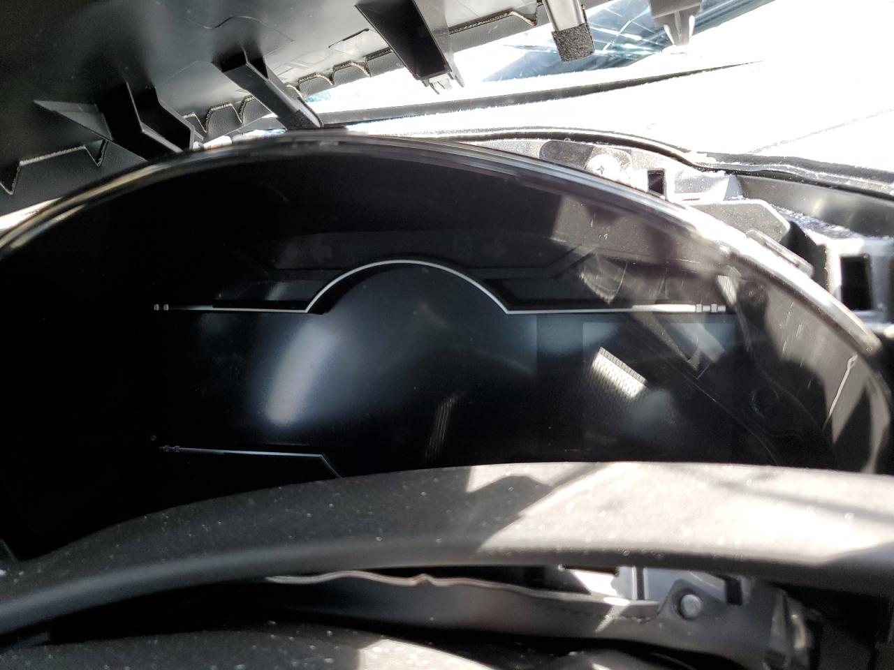 2024 Toyota Gr 86 VIN: JF1ZNBB15R9754116 Lot: 81882965