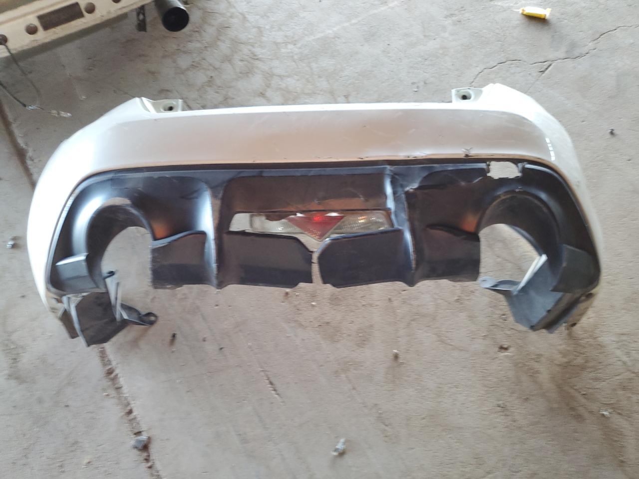 2017 Toyota 86 Base VIN: JF1ZNAA11H9710530 Lot: 72077965