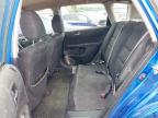 2004 HONDA CIVIC SE AUTO  for sale at Copart NEWBURY