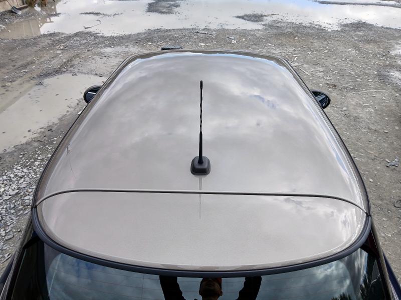 2018 MINI COOPER SEVEN 