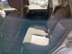2006 FORD FIESTA STYLE  for sale at Copart SANDTOFT