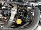 2012 NISSAN JUKE TEKNA for sale at Copart EAST KILBRIDE