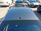 2012 HONDA INSIGHT SE CVT  for sale at Copart NEWBURY