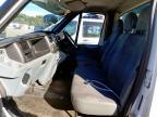2010 FORD TRANSIT 100 T350M RWD  for sale at Copart SANDY