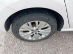 2014 VOLKSWAGEN POLO SE TDI  for sale at Copart SANDTOFT