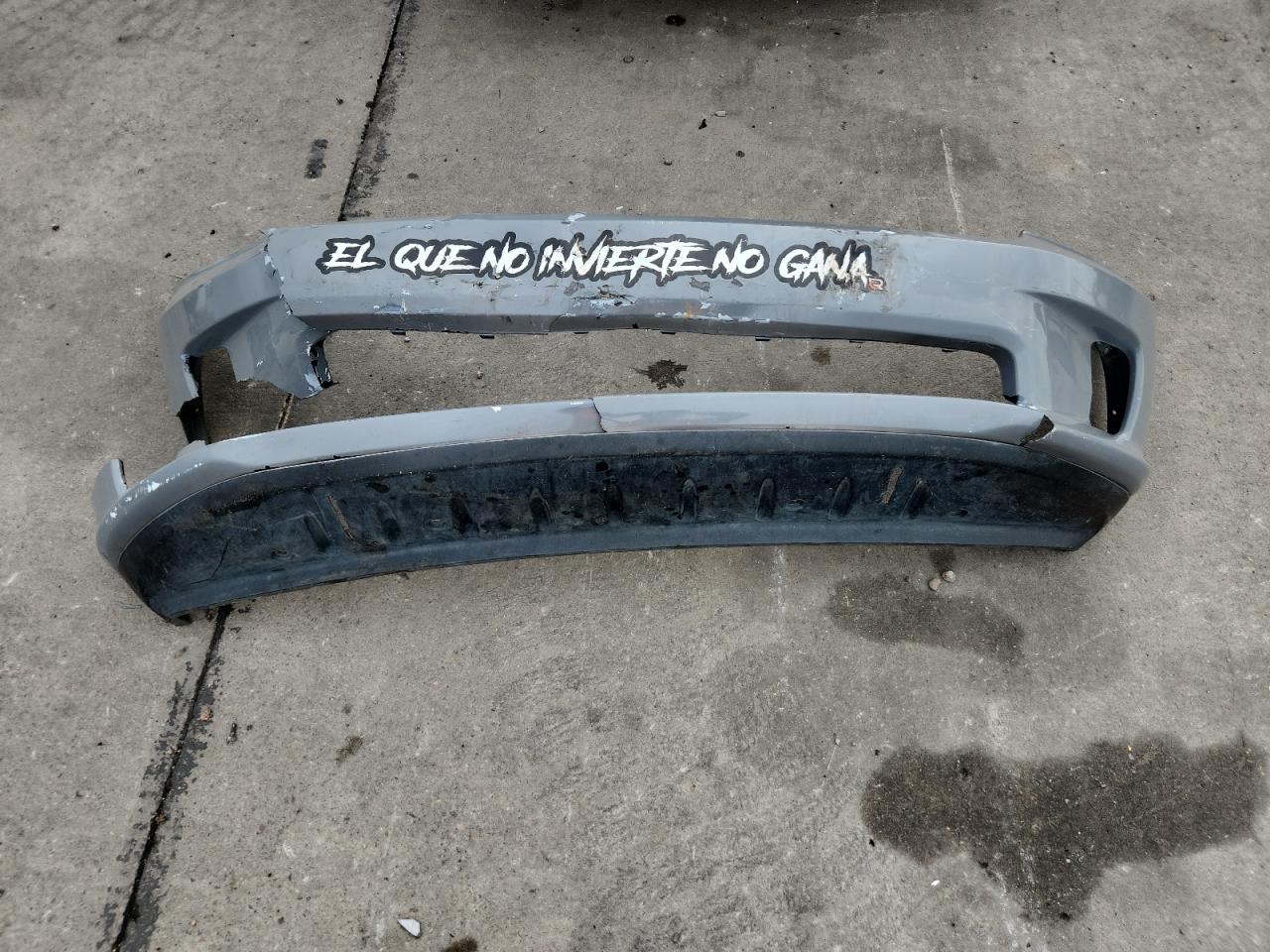 2014 Ram 1500 St VIN: 3C6JR7AG7EG145917 Lot: 71524605