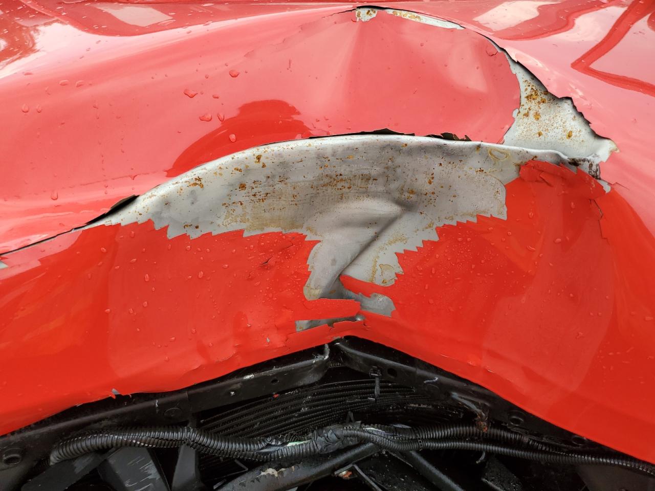 2018 Jeep Wrangler Unlimited Sahara VIN: 1C4BJWEG7JL937362 Lot: 70938845