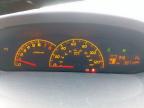 2010 TOYOTA YARIS TR VVT-I  for sale at Copart WHITBURN