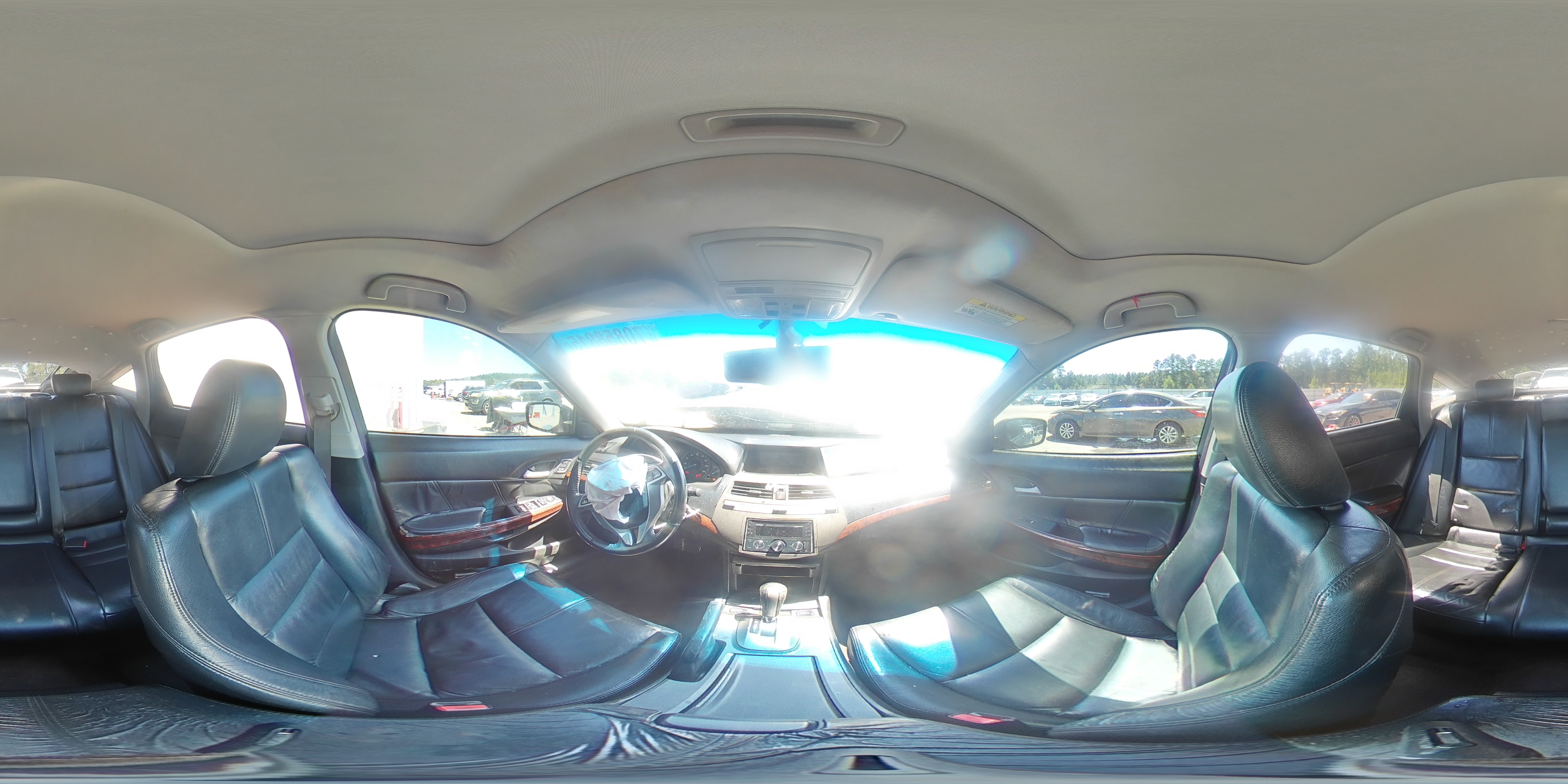 2012 Honda Crosstour Exl VIN: 5J6TF1H53CL000072 Lot: 70858815