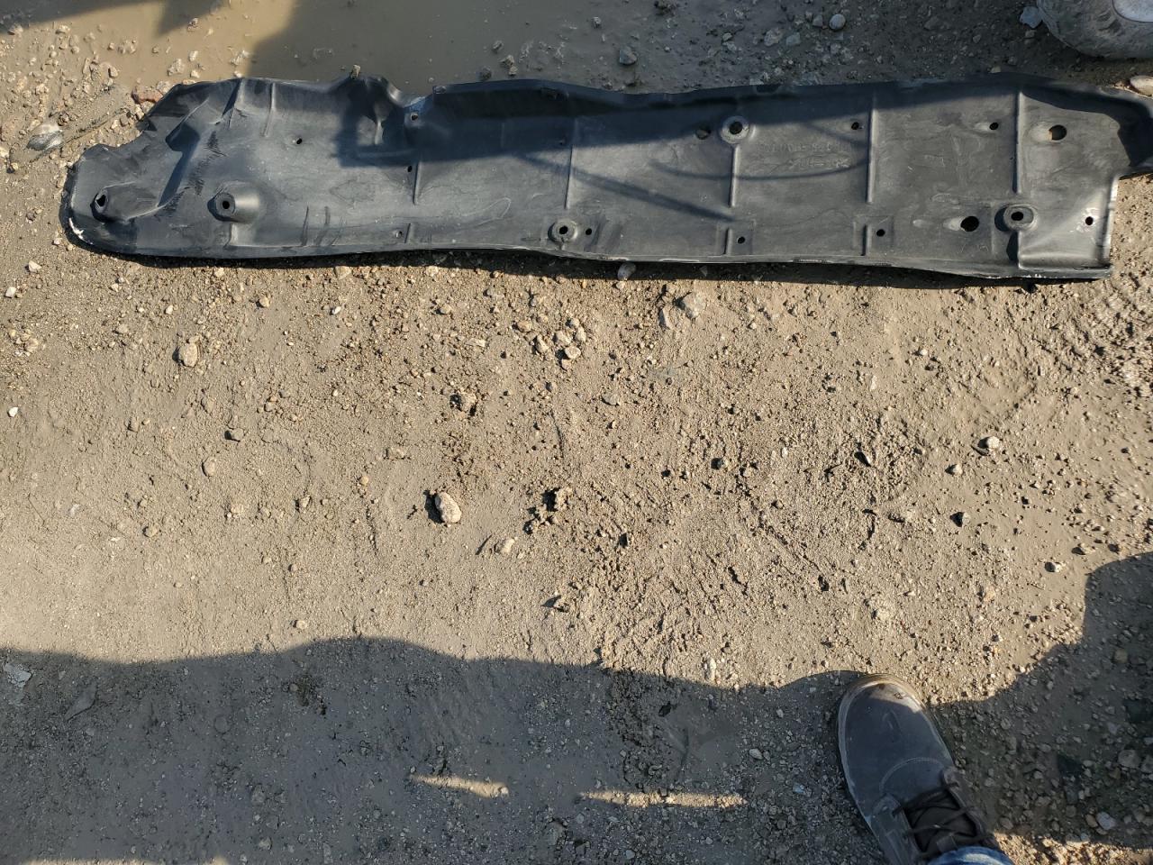 2014 Toyota Avalon Base VIN: 4T1BK1EB2EU116413 Lot: 80149385