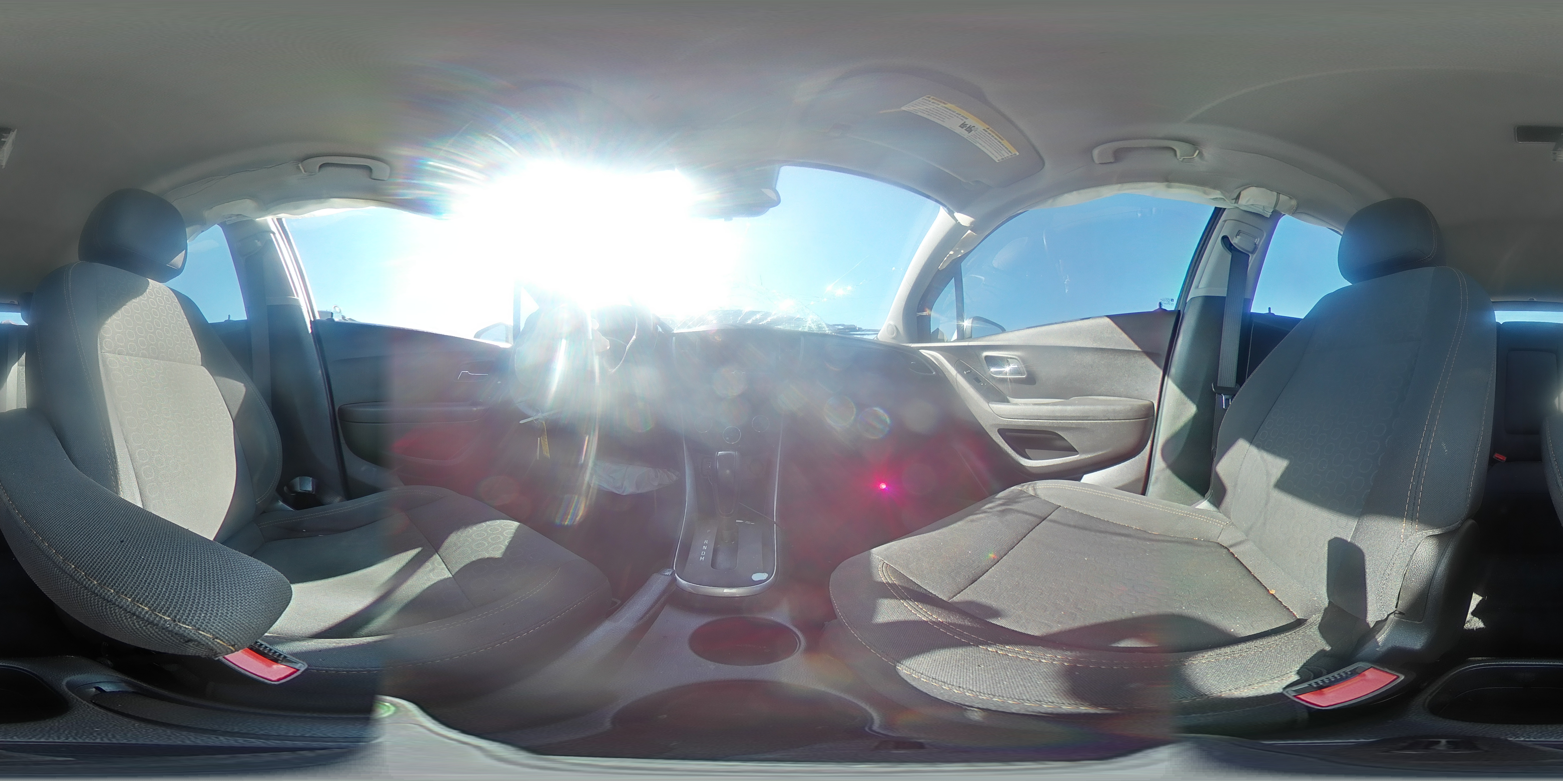 2020 Chevrolet Trax Ls VIN: 3GNCJKSB9LL244992 Lot: 84002435