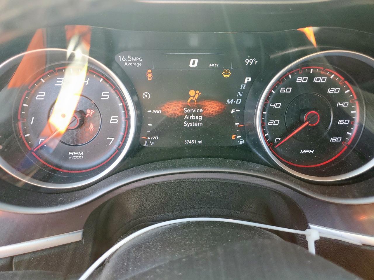 2021 Dodge Charger Scat Pack VIN: 2C3CDXGJ4MH540532 Lot: 80519585