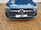 2021 MERCEDES-BENZ GLA 200 AMG LINE PREMIUM  for sale at Copart WISBECH