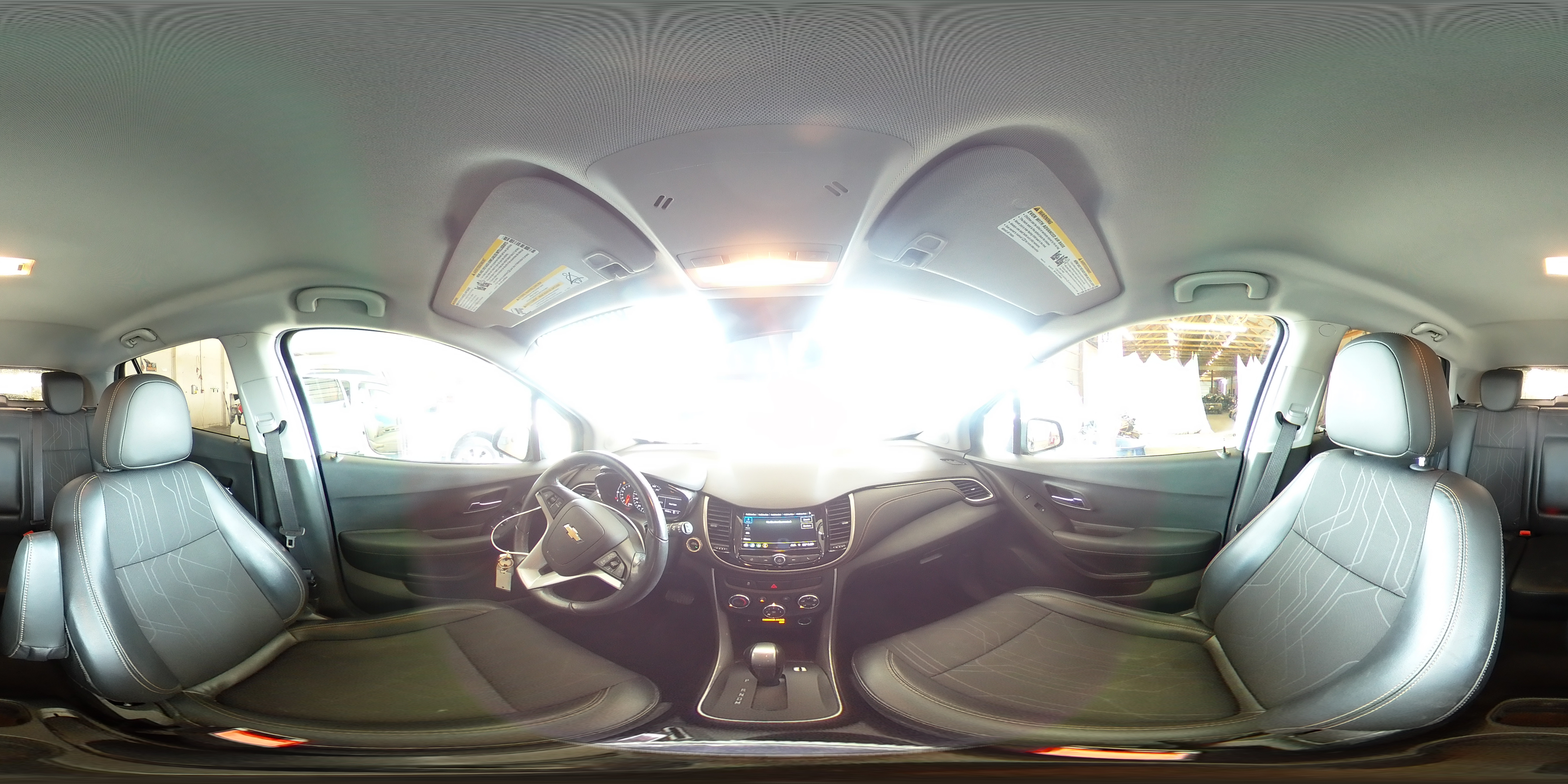 2019 Chevrolet Trax 1Lt VIN: 3GNCJPSBXKL229476 Lot: 83840625