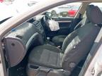 2006 SKODA OCTAVIA AM-NTE TDI PD DSG  for sale at Copart SANDWICH