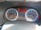 2008 RENAULT CLIO CAMPUS SPORT 16V  for sale at Copart SANDWICH