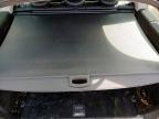 2006 MERCEDES E220 ELEGANCE CDI  for sale at Copart NEWBURY