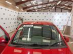 2014 SUZUKI ALTO SZ4  for sale at Copart SANDWICH