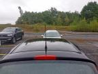 2014 VAUXHALL CORSA SE  for sale at Copart SANDTOFT