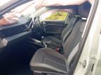 2025 AUDI A1 SPORT 25 TFSI  for sale at Copart PETERLEE