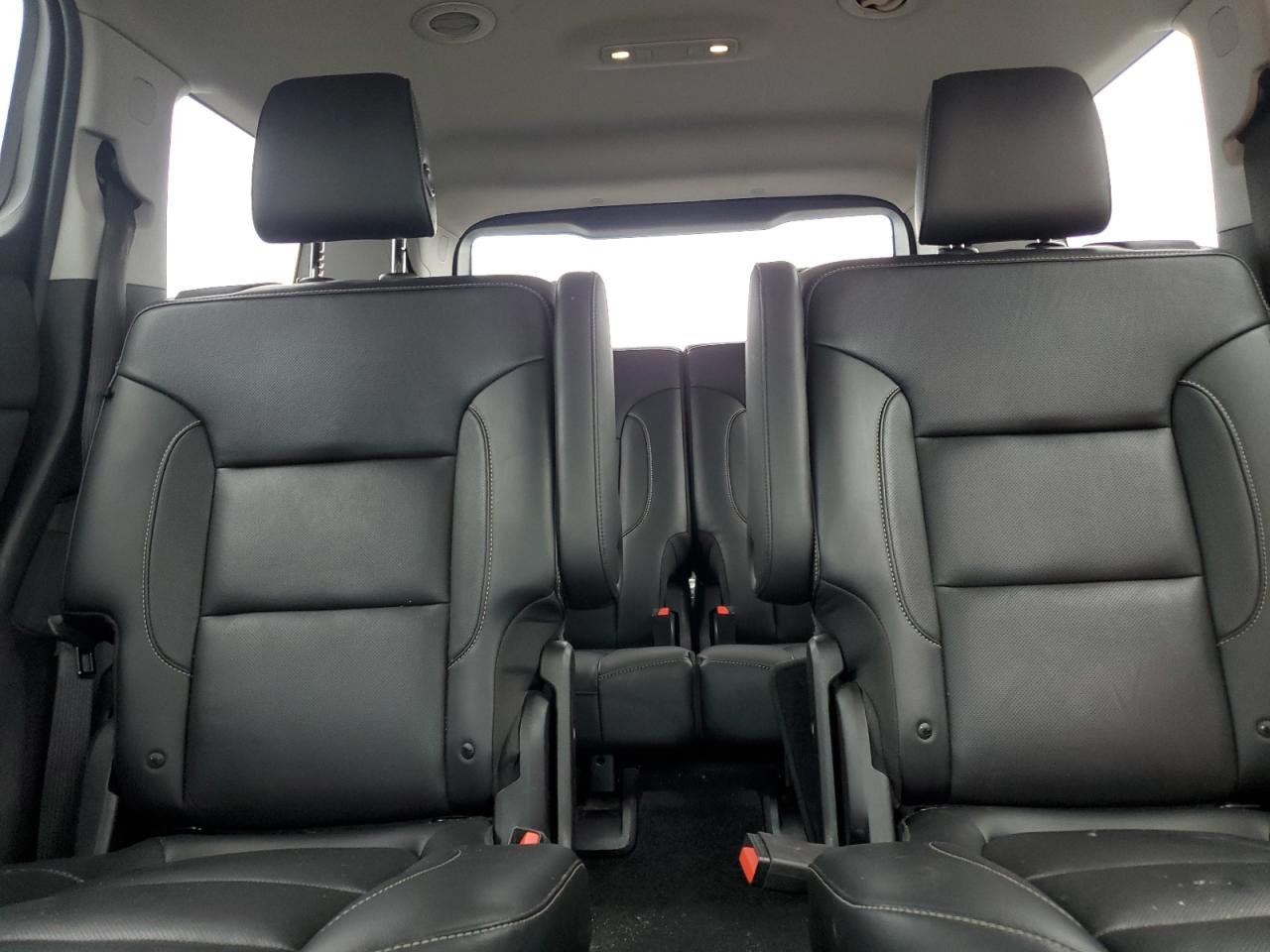 2019 GMC Acadia Slt-1 VIN: 1GKKNULS8KZ184556 Lot: 81893175