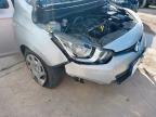 2012 HYUNDAI I20 CLASSIC  for sale at Copart WESTBURY