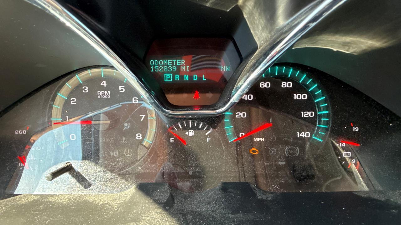 2014 Chevrolet Traverse Lt VIN: 1GNKRHKDXEJ362424 Lot: 71715005