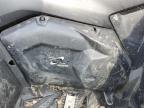 2022 CFMOTO CFORCE 600   for sale at Copart KY - EARLINGTON