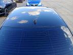 2014 AUDI A3 SPORT TFSI S-A  for sale at Copart NEWBURY
