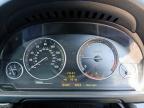 2010 BMW 520D SE  for sale at Copart PETERLEE