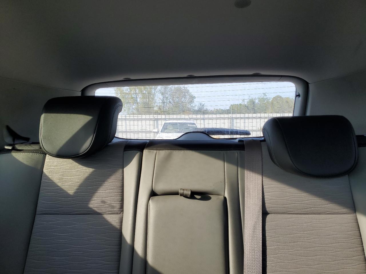 2016 Buick Encore VIN: KL4CJASB3GB674585 Lot: 80477125