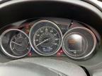 2013 MAZDA 6 SPORT NAV D 2.2D SPORT NAV 4DR for sale at Copart PETERLEE