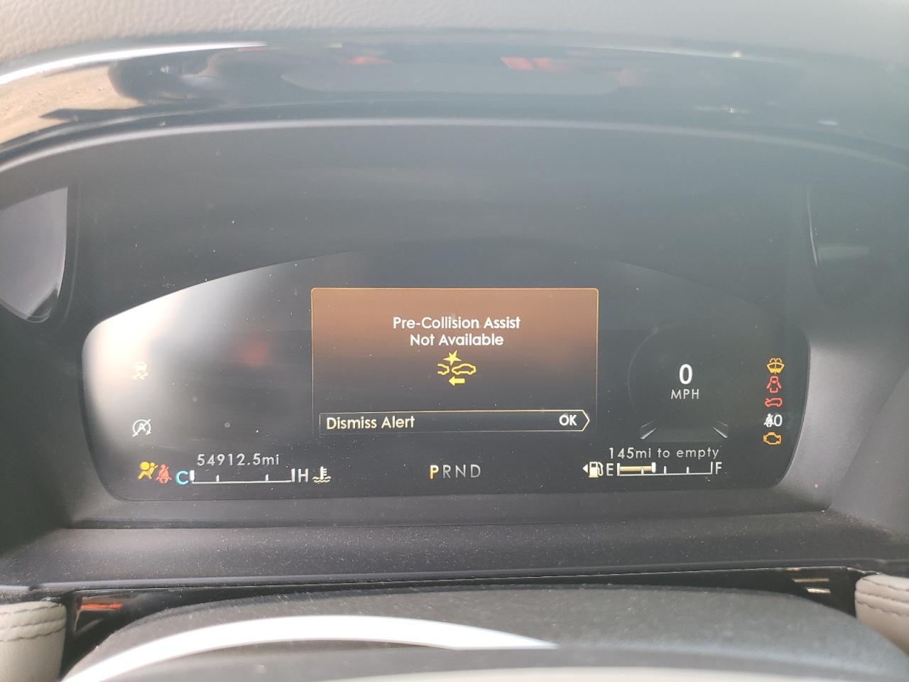 2021 Lincoln Corsair Reserve VIN: 5LMCJ2D96MUL01653 Lot: 71914025