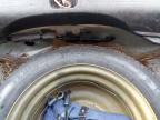 2009 HONDA FR-V SE for sale at Copart YORK