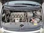 2007 HONDA CIVIC DX   à vendre chez Copart ON - OTTAWA
