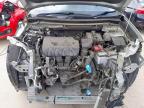 2021 MITSUBISHI OUTLANDER EXCEED CVT  for sale at Copart SANDY