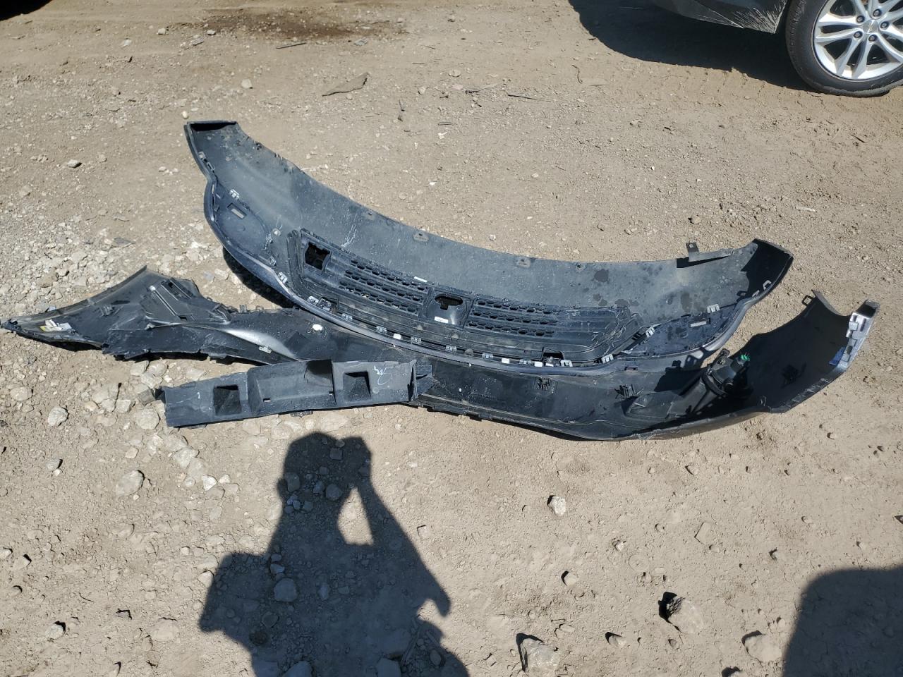 2016 Jeep Grand Cherokee Summit VIN: 1C4RJFJG5GC373692 Lot: 80204985