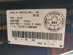 2006 HONDA ACCORD EX à vendre chez Copart AB - CALGARY