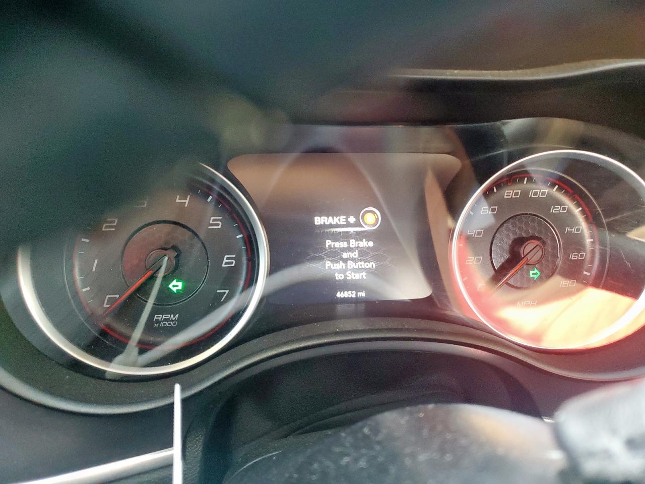 2021 Dodge Charger Scat Pack VIN: 2C3CDXGJ1MH528502 Lot: 71702005