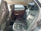2011 VOLVO S40 SE LUX EDITION DRIVE  for sale at Copart CORBY