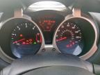 2013 NISSAN JUKE TEKNA DCI 1.5 DCI TEKNA 5DR [START STOP] for sale at Copart SANDTOFT