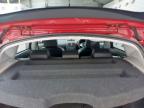 2009 NISSAN QASHQAI TEKNA DCI  for sale at Copart BELFAST