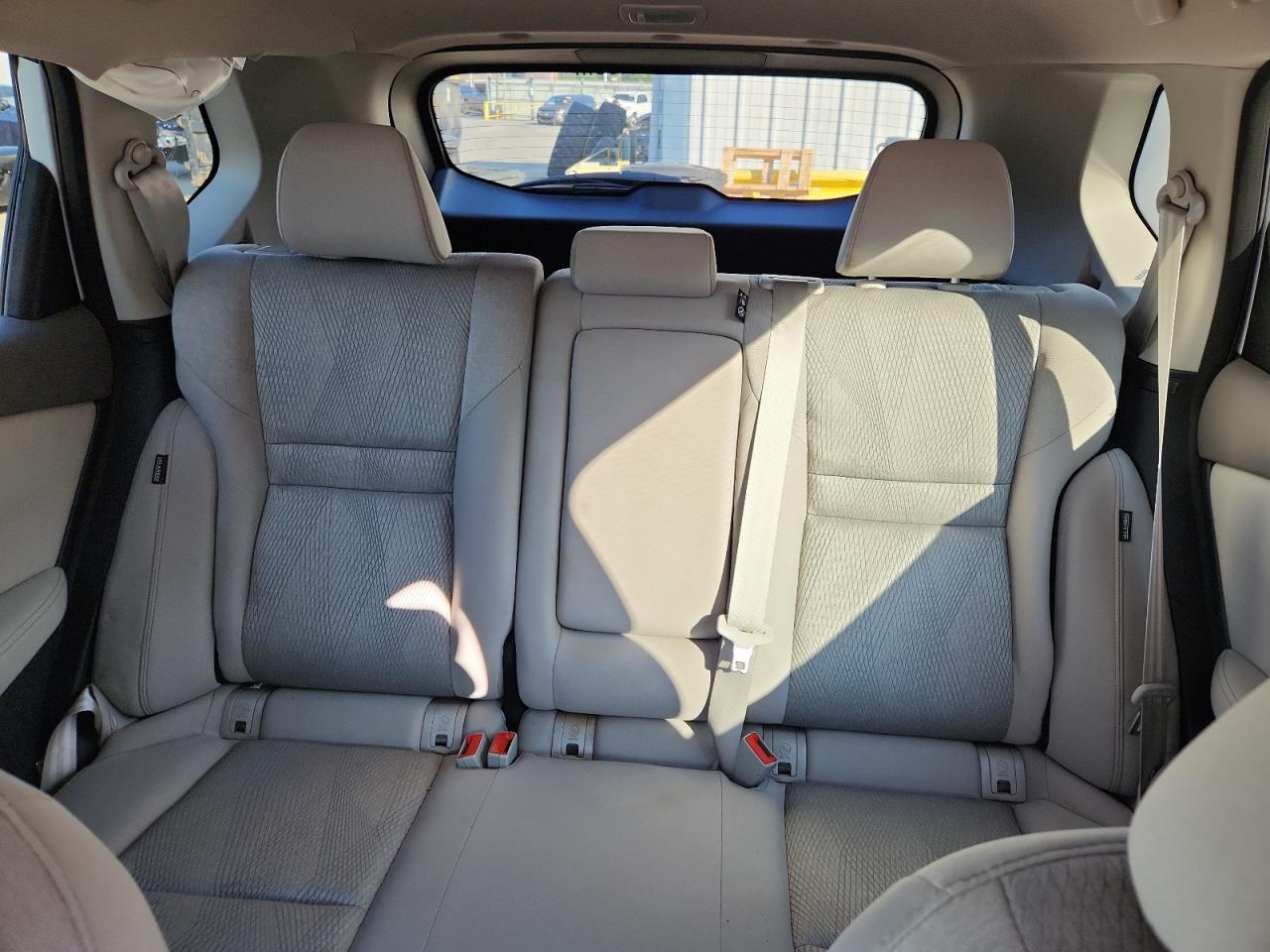 2025 Nissan Rogue Sv VIN: 5N1BT3BA1SC676865 Lot: 72089125